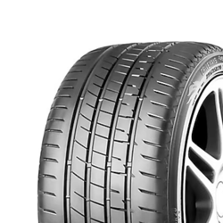 245/50R18 100Y XL Lassa Driveways Sport +
